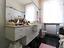 Immagine 27
