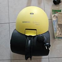 Aspirapolvere Siemens Super SX 