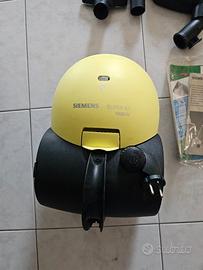 Aspirapolvere Siemens Super SX 