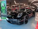 porsche-911-cabrio-3-0-carrera-auto