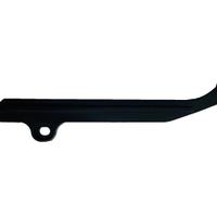 PATTINO CATENA INF. DUCATI MULTISTRADA CD 44711572