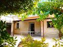 casa-di-campagna-con-corte-interna-rif-384