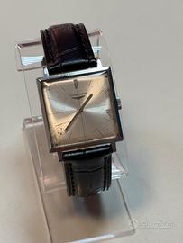 Orologio Longines