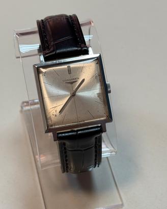 Orologio Longines
