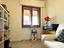 Immagine 15