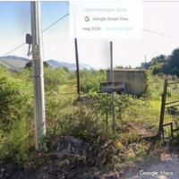 terreno di circa 7.200 mq con fabbricati e