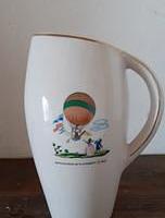 Brocca Coronetti Cunardo