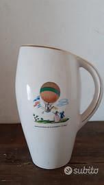 Brocca Coronetti Cunardo