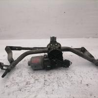 MOTORINO TERGICRISTALLO ANTERIORE PEUGEOT 207 1a S