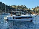 jeanneau-merry-fisher-895-serie-2-del-2025