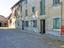 Immagine 12