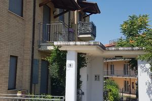 Camera singola e doppia per studentesse