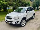 opel-antara-2-2-cdti-163cv-4x4-cosmo