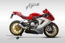 mv-agusta-f3-800-eas