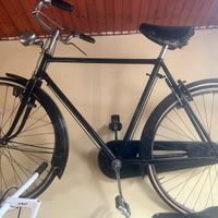 Umberto Dei Imperiale