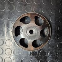 Campana malossi minarelli