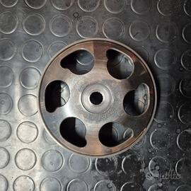 Campana malossi minarelli