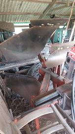 Aratro voltaorecchio