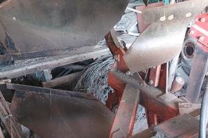 Aratro voltaorecchio