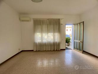 UFFICIO A CITTADELLA