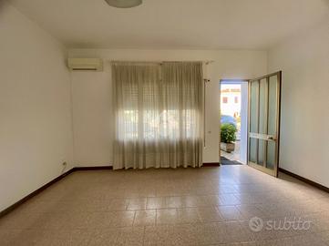 UFFICIO A CITTADELLA