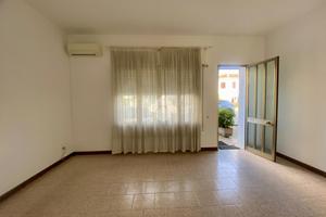 UFFICIO A CITTADELLA