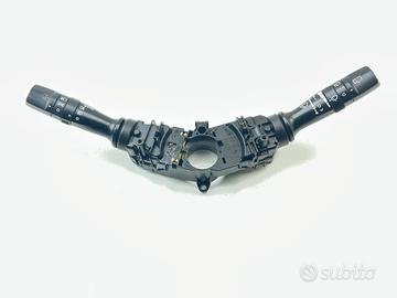 DEVIOLUCI HYUNDAI iX20 Serie 934101M631 G4FA (10>1