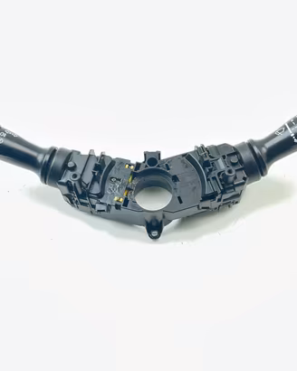 DEVIOLUCI HYUNDAI iX20 Serie 934101M631 G4FA (10>1