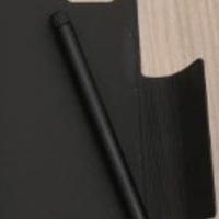 Boox PEN pro 2 Onyx metal signature ed, mai usata