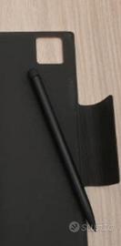 Boox PEN pro 2 Onyx metal signature ed, mai usata