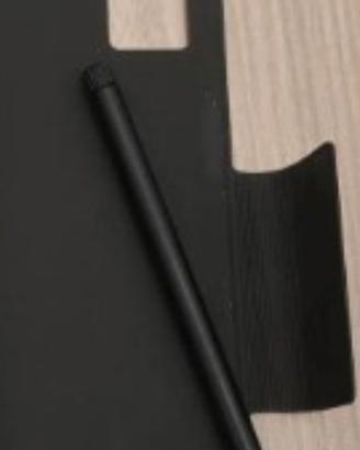 Boox PEN pro 2 Onyx metal signature ed, mai usata
