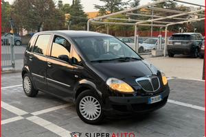 Lancia MUSA 1.3 Multijet 16V Oro