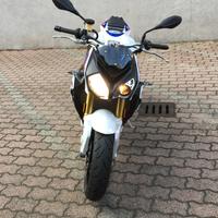 BMW S1000R