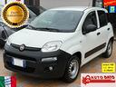fiat-panda-1-2-69-cv-easypower-2-posti-van-pop-i