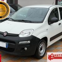 Fiat Panda 1.2 69 cv. EasyPower 2 posti VAN POP (I