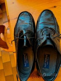 scarpe uomo 