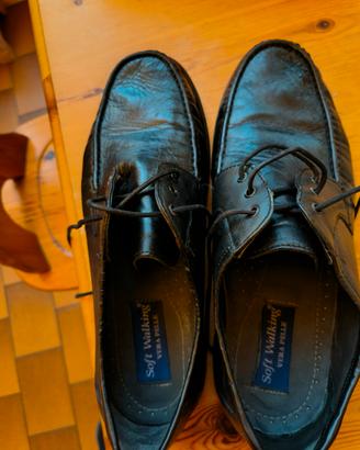 scarpe uomo 
