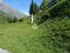 Immagine 18
