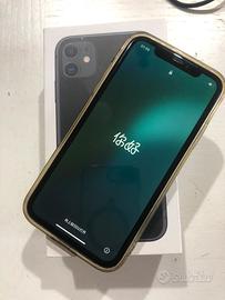 iPhone 11 64GB