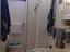 Immagine 12