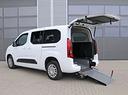 fiat-doblo-auto-per-disabili