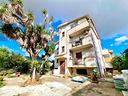 3-locali-a-palermo