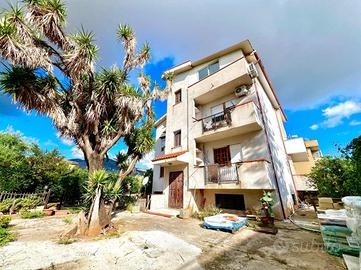 3 LOCALI A PALERMO