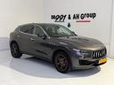 maserati-levante-v6-diesel-275-cv-awd-gransport