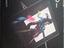 Immagine 2
