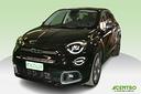 fiat-500-x-my23-1-3-mjt-95cv-sport-u192543