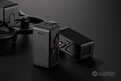 Batteria di volo intelligente per DJI Avata -NUOVO