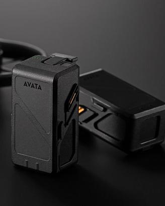 Batteria di volo intelligente per DJI Avata -NUOVO