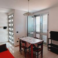 Sulmare villa 2camere climatiz giardino/2p.auto