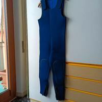 muta neoprene